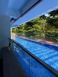 Loft @ Nathan (D10), Apartment #501213711